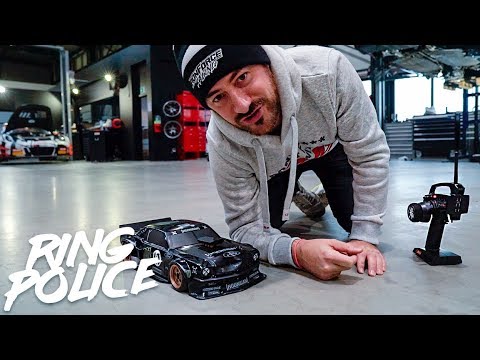 BEST OF SPÖKES | XMAS SPECIAL 2018