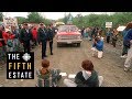 Clayoquot Sound The Last Battlefield 1993 The Fifth Estate