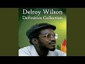 Miss Grace - Delroy Wilson - Topic Miss Grace