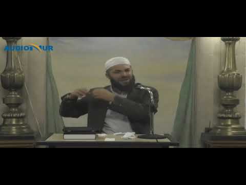 Kjo është shkolla jonë - Dëgjo me Vëmendje - Hoxhë Enes Goga