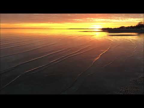 Pärnu 20.04 2020 - Ainult  Hetk -  klaveril Mihkel Mattisen