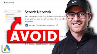 Google-Suchpartner: Wann Sie sie verwenden und wann Sie sie vermeiden 