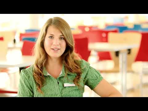 Endlich Wochenende 19.07.2019