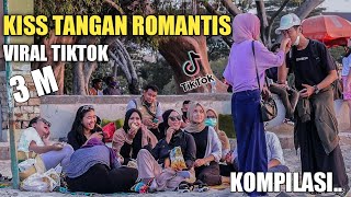 Download lagu KOMPILASI KI*S TANGAN ROMANTIS II VIRAL TIKTOK mp3 Download lagu KOMPILASI KI*S TANGAN ROMANTIS II VIRAL TIKTOK mp3