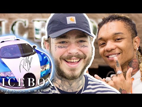 download lagu mp3 mp4 Post Malone Autograph, download mp3 Post Malone Autograph free download mp3, download mp3 Post Malone Autograph