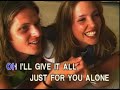 13 I Want To Give Perry Como