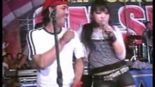 Download lagu Dangdut Koplo SERA Malu malu dong Via Valen mp3