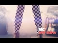 REC - EHO ESENA // ΕΧΩ ΕΣΕΝΑ OFFICIAL MUSIC VIDEO ...