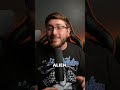 IShowMeat Just FLASHED His Stream