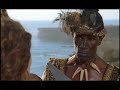 SHAKA ZULU Spirit Of A Zulu Clip