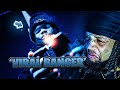LA YN S GOT TALENT Pay Gotti Watch It Burn REACTION