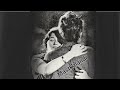 Ye Sach Hai Jahan Walon Kal Hamara Hai1959 Madhubala BB Rafi Shailendr Gajanan Chitragupt A Trib
