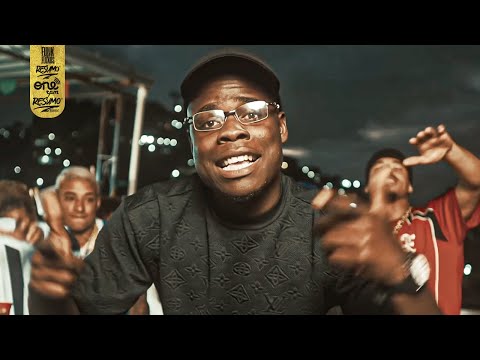 QUER F* COM BUZEIRA PRA DIVULGAR TIGRIN - MC BLACK DA PENHA, Dj Gs da Reta velha, Dj Claudinho Mpc