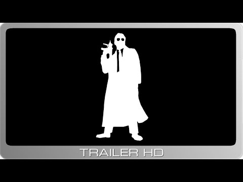 Trailer-Vorschau: City Wolf III: Hexenkessel Saigon