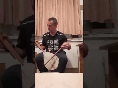 Ilija Sliško, Blaženi Alojzije Stepinac Tekst: Ivan Čuljak