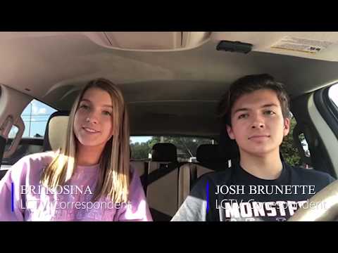 download lagu mp3 mp4 Butterfingers Bakery, download lagu Butterfingers Bakery gratis, unduh video klip Butterfingers Bakery