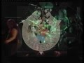 Samson - Nice Girl (Nicky Moore Vocal)