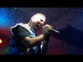 For the Greater Good of God - Iron Maiden Cover