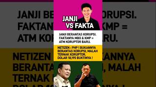Download lagu Prabowo's promises vs facts #latestnews #breaking #uniquefacts #news #quote #breakingnews mp3 Download lagu Prabowo's promises vs facts #latestnews #breaking #uniquefacts #news #quote #breakingnews mp3