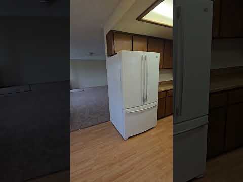 515 14th St. (515, 535, 555, 575) - Video 2 of 2