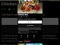 Chicken Run Is Leaving Netflix On October 14th 2024