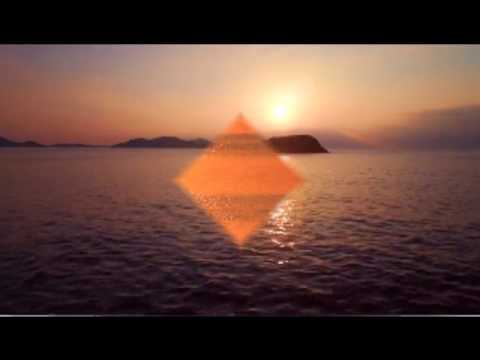 Haiku poezija - More