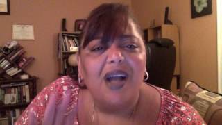 Monday Manna! It Is Time To Pray!!