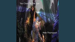 Too Close to the Sun (Remastered) (feat. Rusty Burns &amp; Shannon Day)