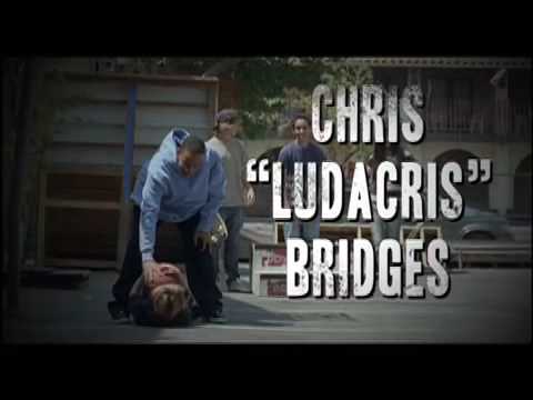 Ball Don't Lie - Trailer