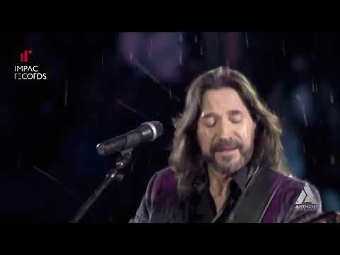 Boleros Baladas Mix Vol 7 DJ Saske Impac Records HD