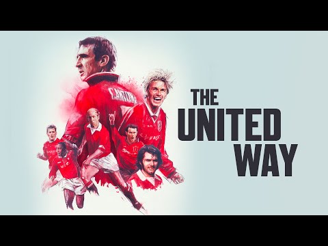 afbeelding United Way, The