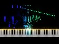 Dave Brubeck Take Five Piano Arr By Terrance Shider Piano Tutorial Nivek Piano