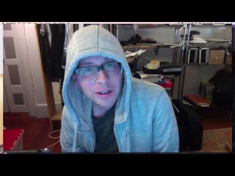 Ableton Live - Copying Tracks from one Set to another