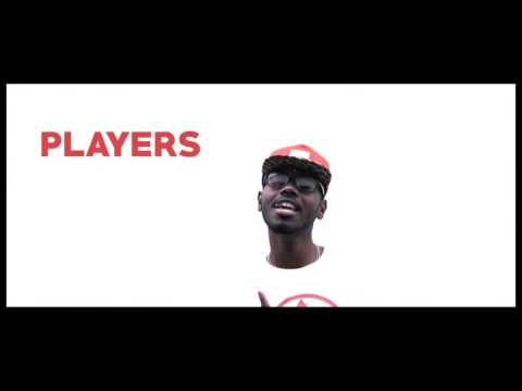 Dj Derezon Feat. Devonte - Like What [Official Video] #NEWRNB2015