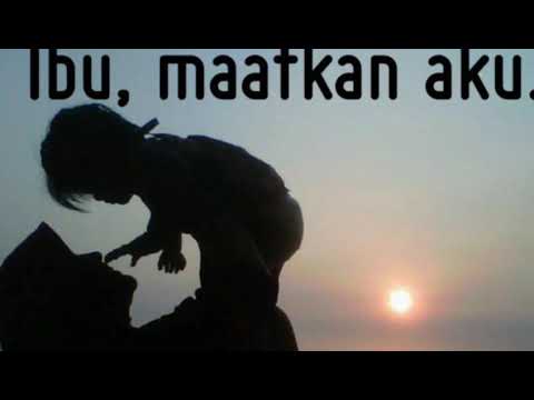 download lagu mp3 mp4 Lagu Sedih Ibu Untuk Anak, download lagu Lagu Sedih Ibu Untuk Anak gratis, unduh video klip Lagu Sedih Ibu Untuk Anak