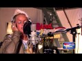 Samantha Steenwijk - Zonder jou Samantha Steenwijk - Zonder jou