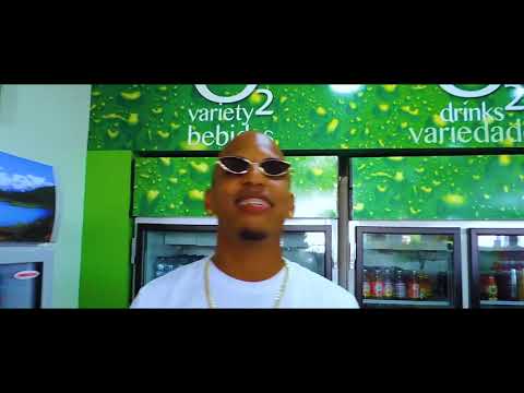 Doble Senti2 X River No Pueden Conmigo Remix  (Video Official)