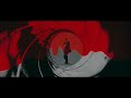 Live And Let Die And The Man With The Golden Gun Gunbarrels With Updated Aspect Ratio