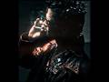 The Best Actor Brad Pitt SE7EN X Fight Club Edit MAZKO Slowed
