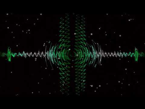 Broken Bells - Holding On For Life [Solomun remix]