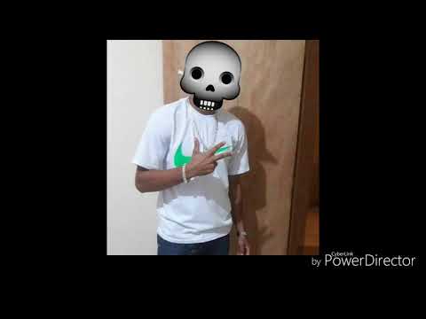 MC XANDINHO Faet MC PJ_ PASSEI NO LOTEAMENTO (DJ WL DO LOT