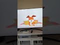 Kipper The Dog Theme Song