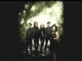 Melting (interlude) by Flyleaf