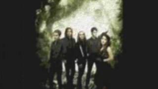 Melting (interlude) by Flyleaf