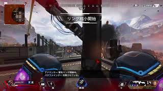 野良ランク