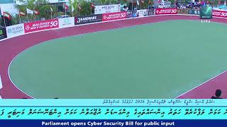Download lagu SOUTH ASIA SPEED SKATING CHAMPIONSHIP Opening Ceremony 2026 mp3 Download lagu SOUTH ASIA SPEED SKATING CHAMPIONSHIP Opening Ceremony 2026 mp3