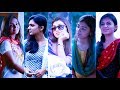 Azhagooril Poothavale Whatsapp Status Nazriya Addicts