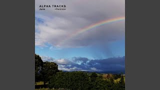 Download lagu June/01 mp3