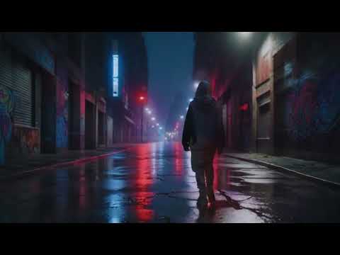 Yusuf - Derin (Nakarat AI) - 2025 (Nefeszade) - No Mix/Mastering