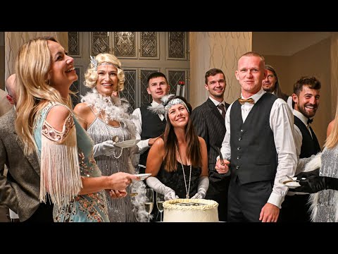 Jubilejní 120. sezóna FC Hradec Králové